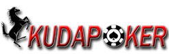 IDN POKER Logo